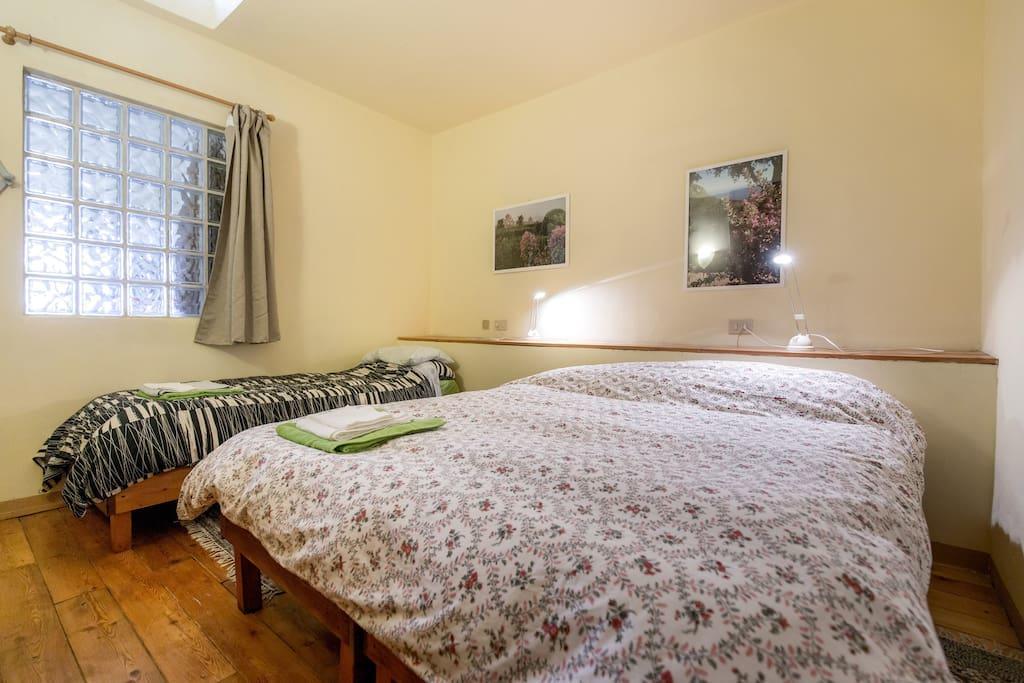 Atmosfere Rinascimentali Apartment Firenze Bagian luar foto