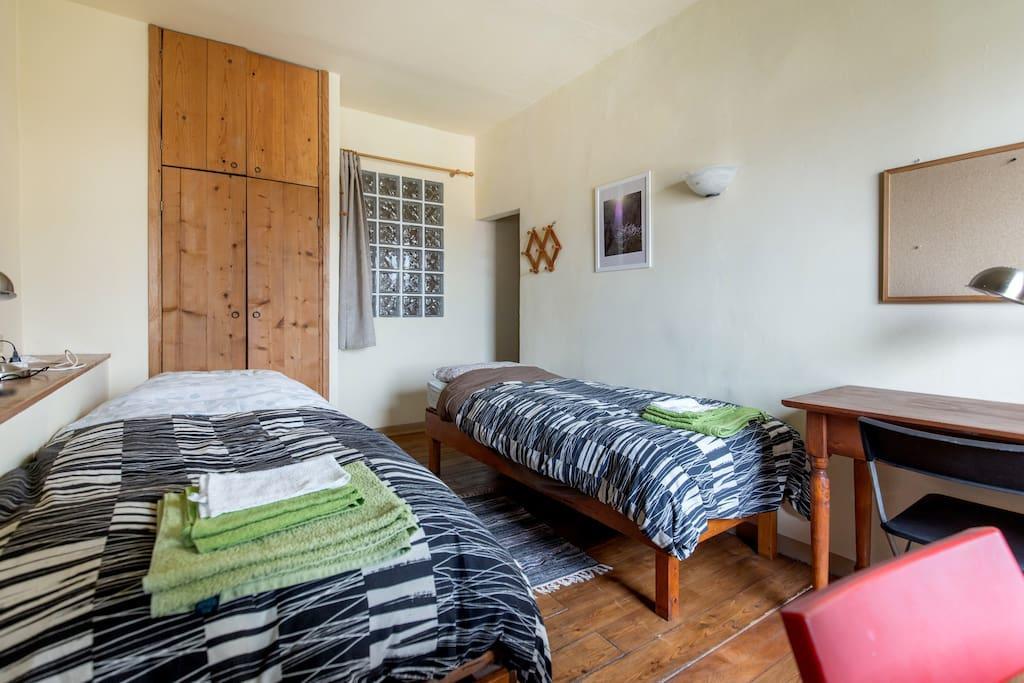 Atmosfere Rinascimentali Apartment Firenze Bagian luar foto