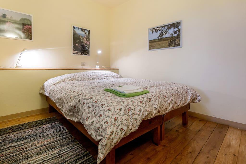 Atmosfere Rinascimentali Apartment Firenze Bagian luar foto