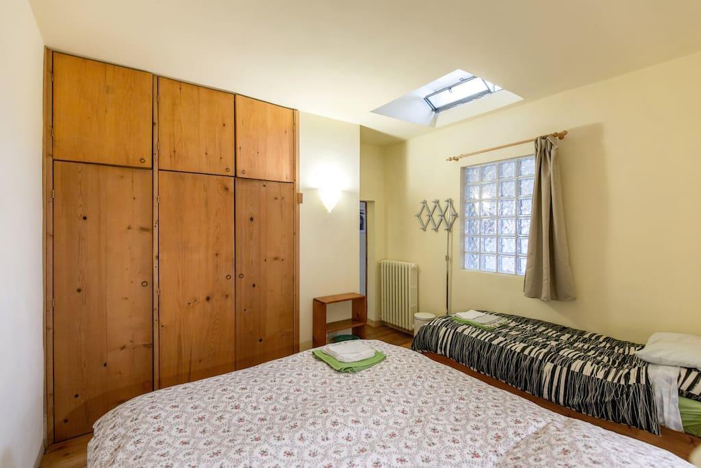 Atmosfere Rinascimentali Apartment Firenze Bagian luar foto